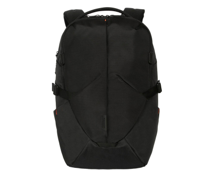 Plecak na laptopa Targus 15-16" Terra Backpack - Black